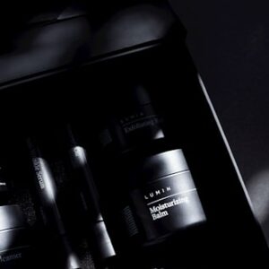 Longevity Booster Capsules