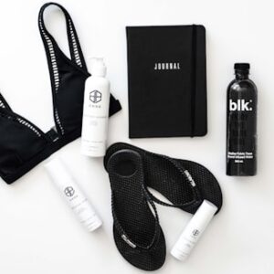 Science-Backed Fitness Guide
